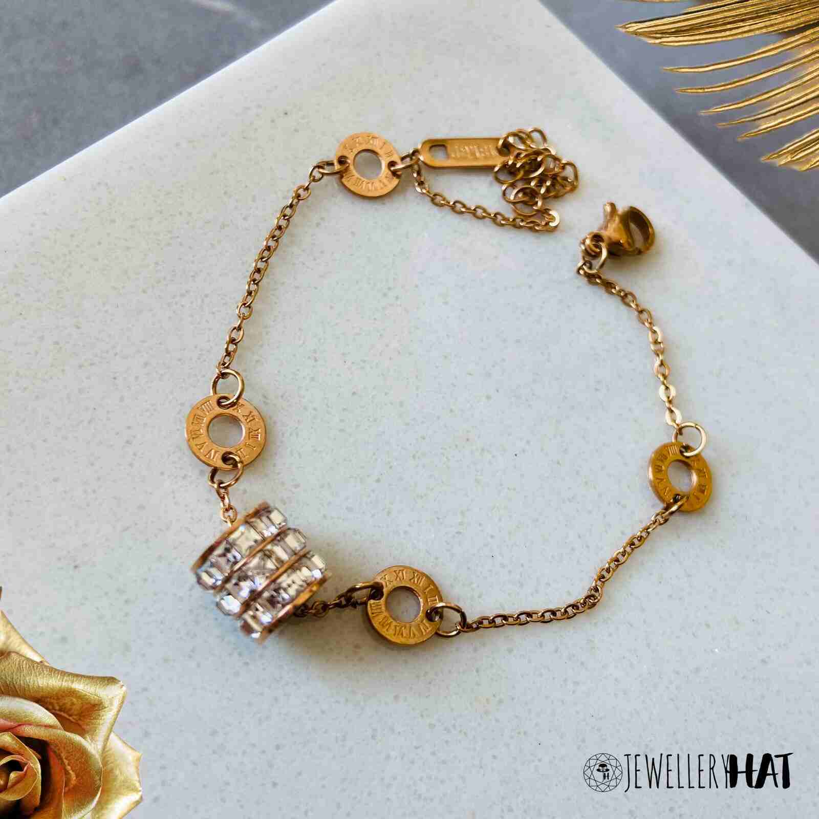 Best Artificial Jewellery Online – Jewellery Hat