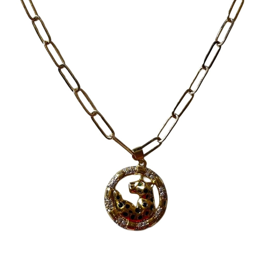 Crystal Necklace Joy Jewellery Bali Sale Jewellery Hat Crystal