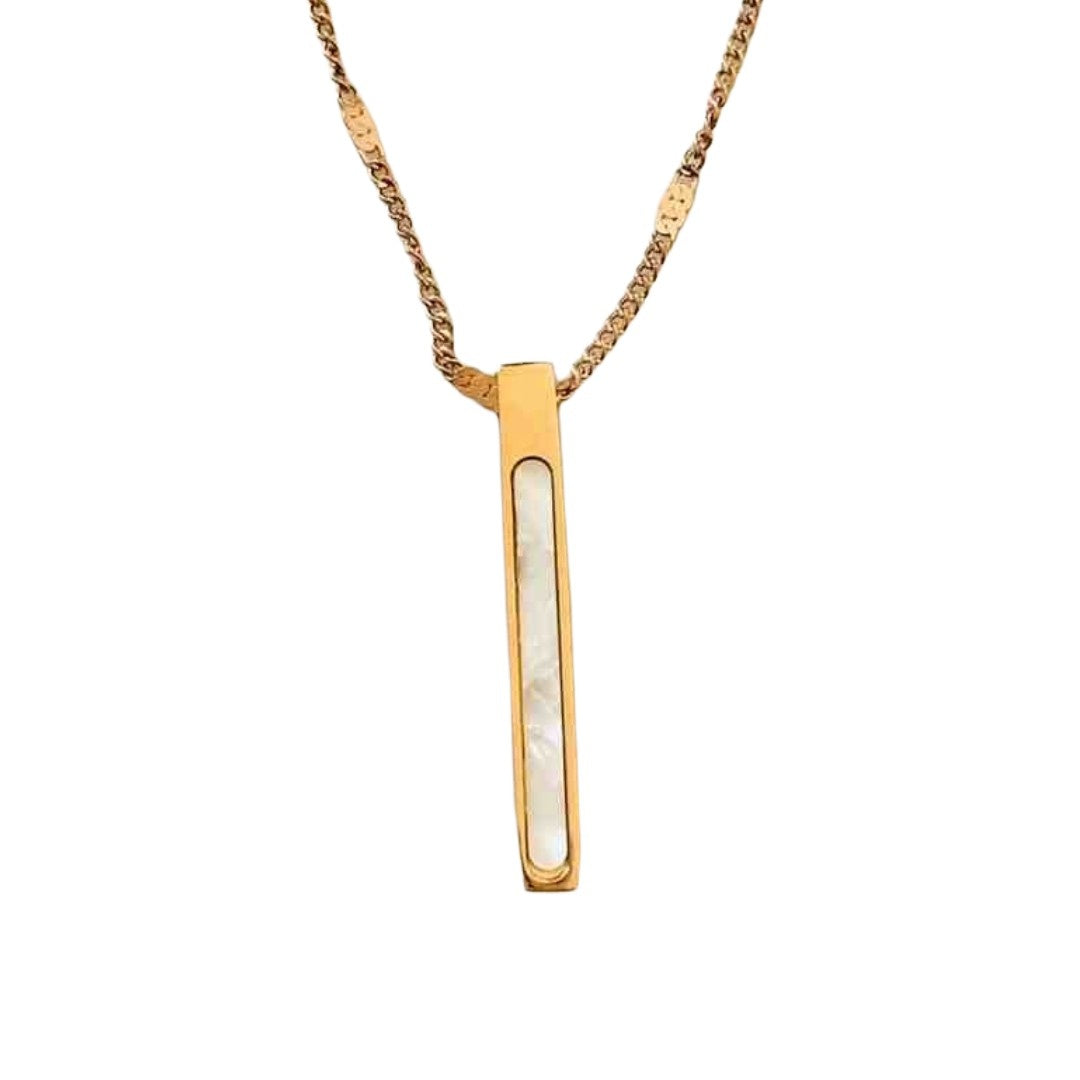 Artificial Jewellery How To Protect Cheap Jewelry From Tarnishing