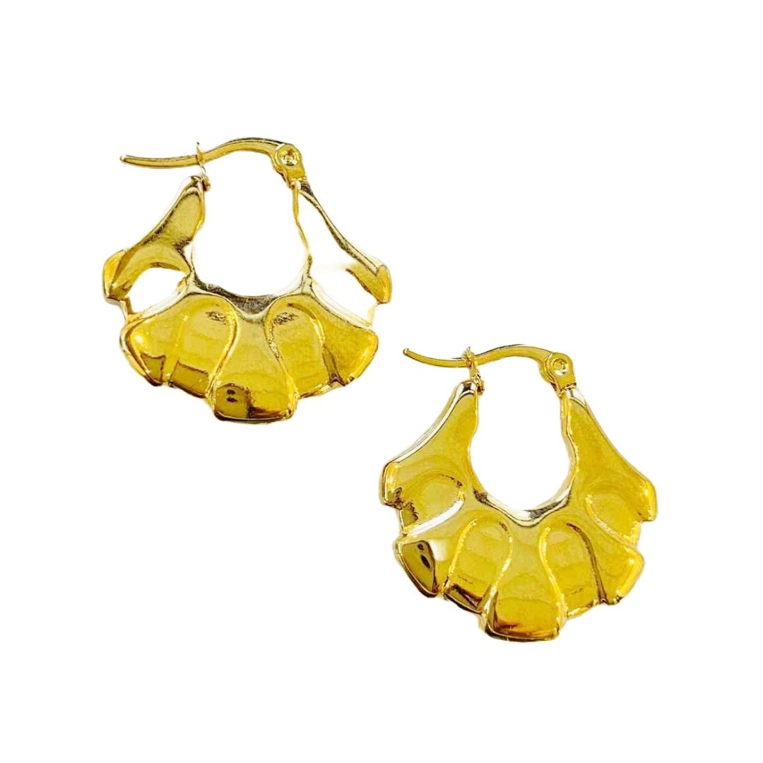 Sone Ki Kan Ki Bali – Jewellery Hat - Main Image