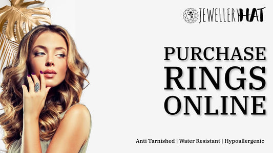 purchase rings online