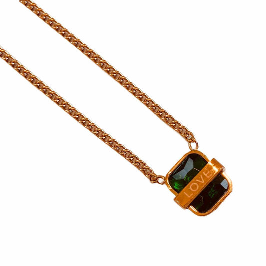 Fashion Jewellery Brand Online To Watch Out In 2023