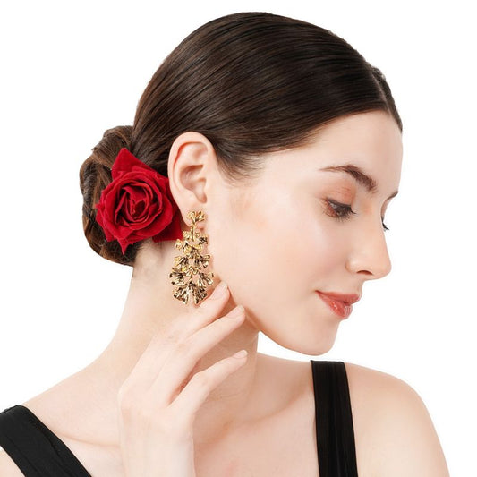 Top 20 Artificial Jewellery Brands in India