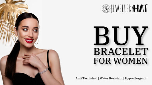 buy bracelet for women