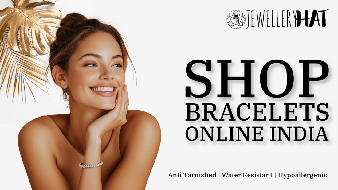 Can I sleep with a bracelet on?