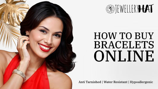 how to buy bracelets online