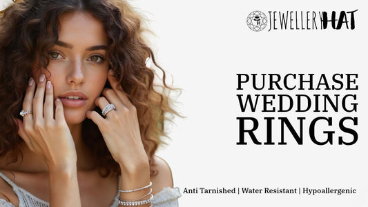 purchase wedding rings