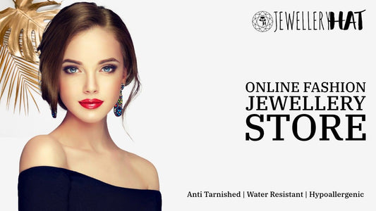 online fashion jewellery store