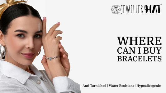 where can i buy bracelets