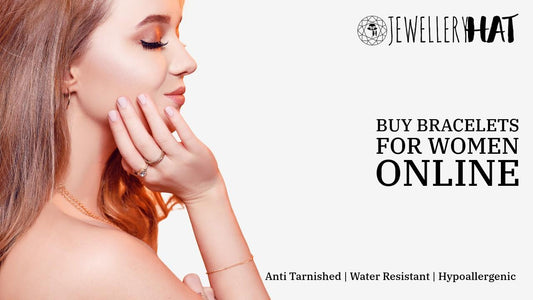 buy bracelets for women online