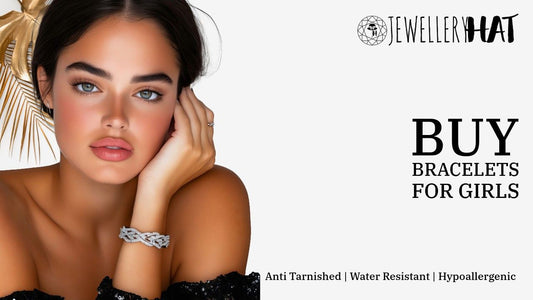buy bracelets for girls