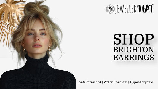 shop brighton earrings