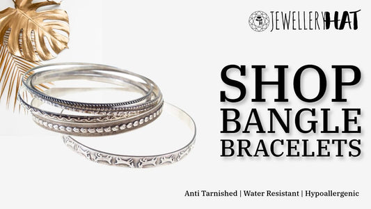 shop bangle bracelets