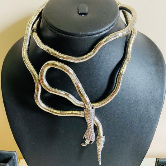 Why Jewellery Hat is the best artificial jewellery website