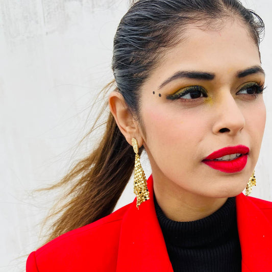 where to find fashion jewellery online in India in 2023