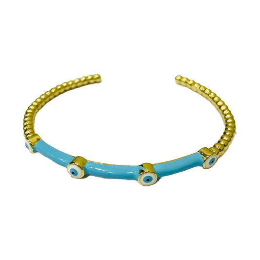 Artificial Bracelets | Evil Eye Bracelets for Women | Artificial Jewelry