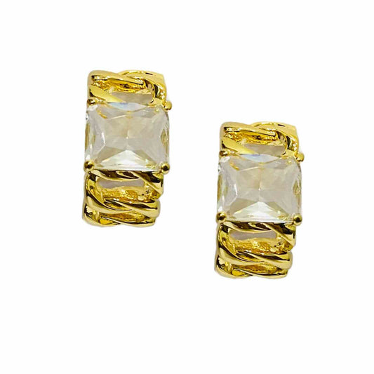 Artificial Earrings | Gold Plated Earrings for Women | Artificial Jewelry