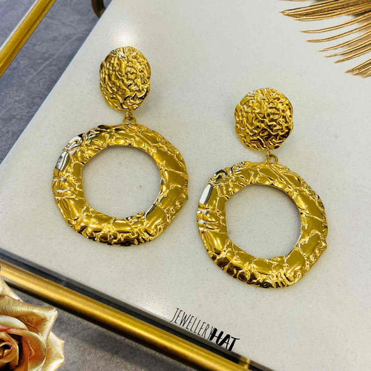 Artificial Jewellery Earrings
