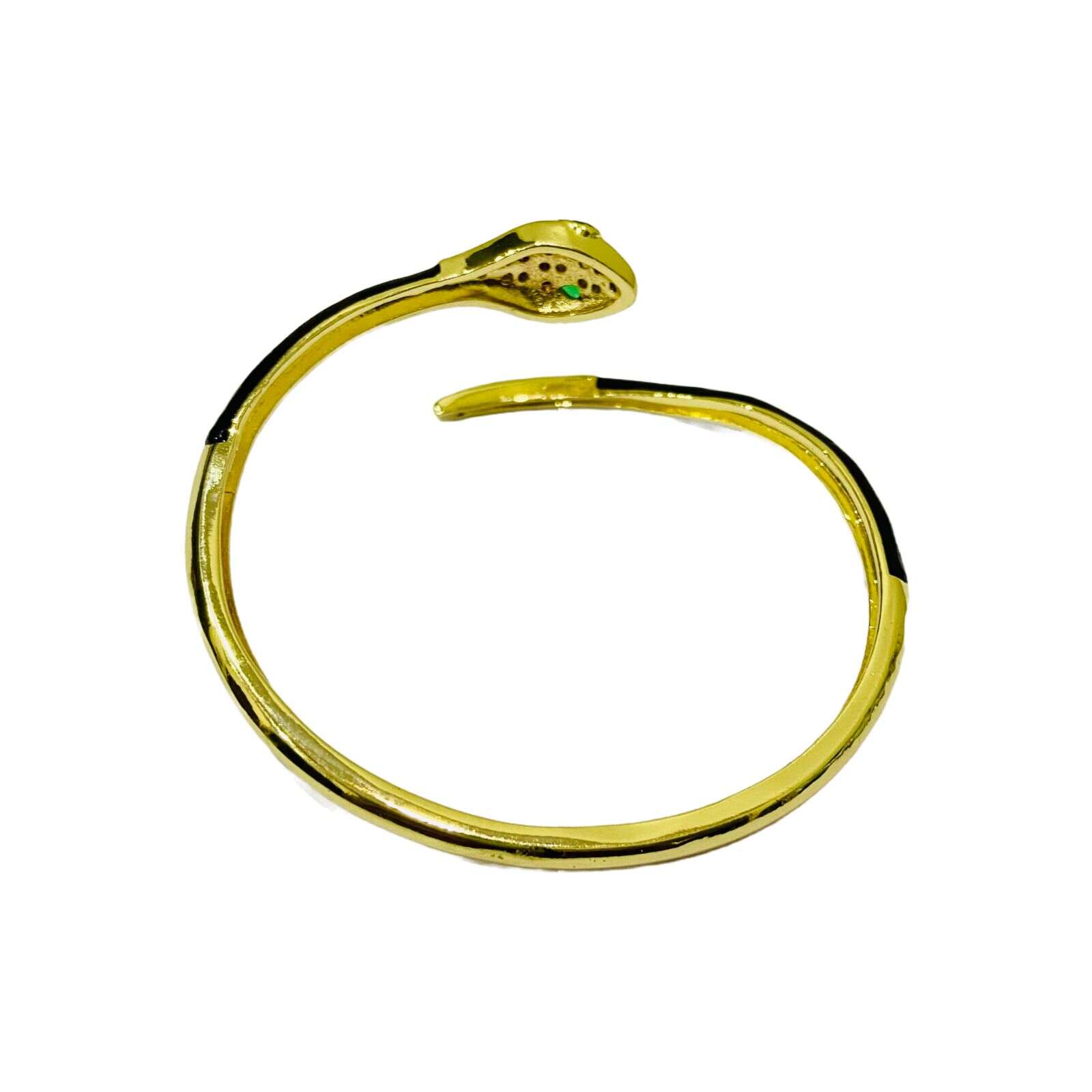 Bangles Stylish | Snake bracelet for Women | Snake Jewelry
