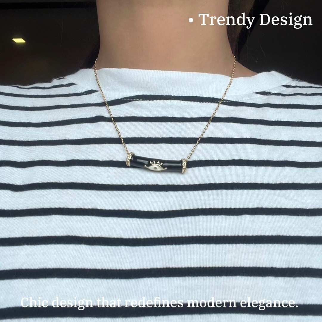 Chain Design for Girls