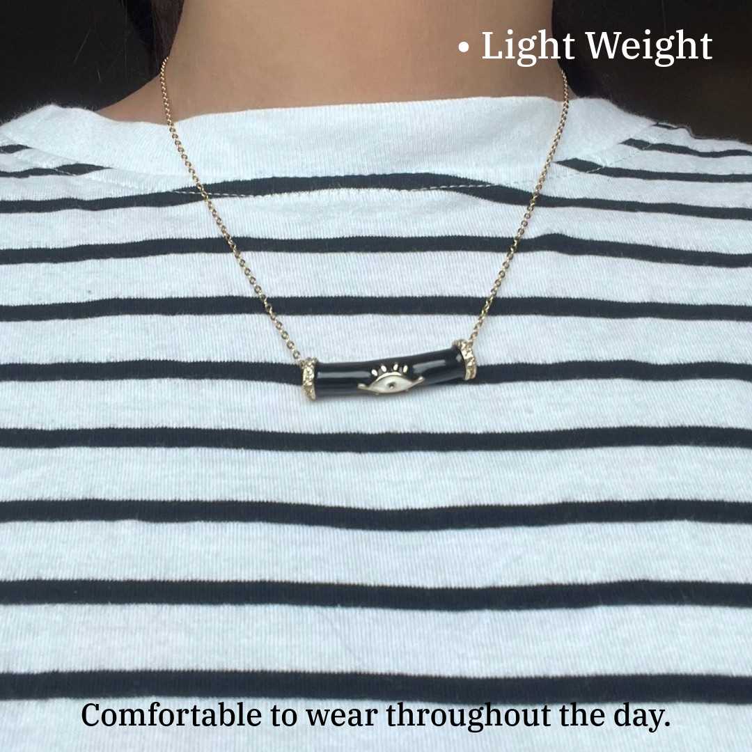 Chain Design for Girls