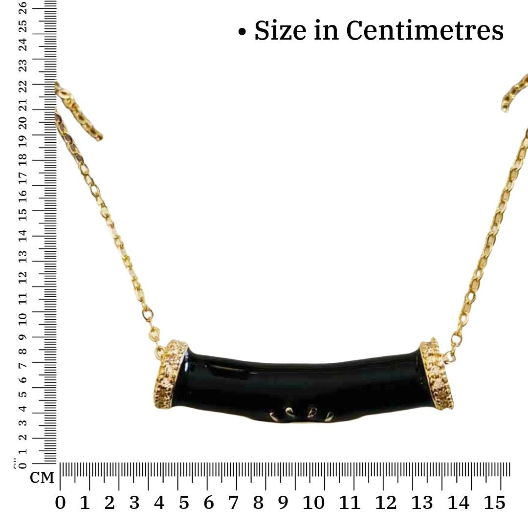 Chain Design for Girls