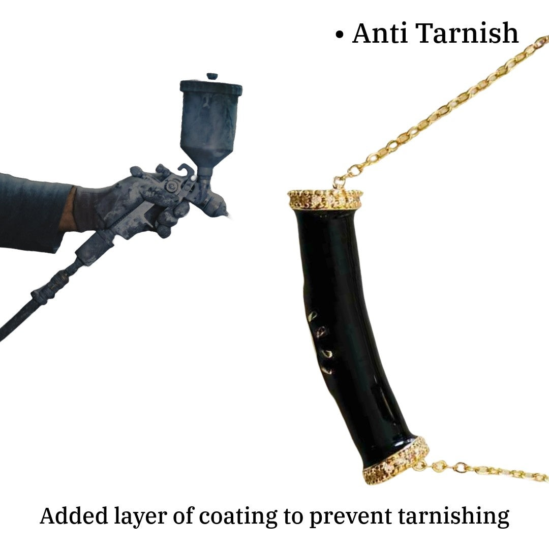 Chain Design for Girls