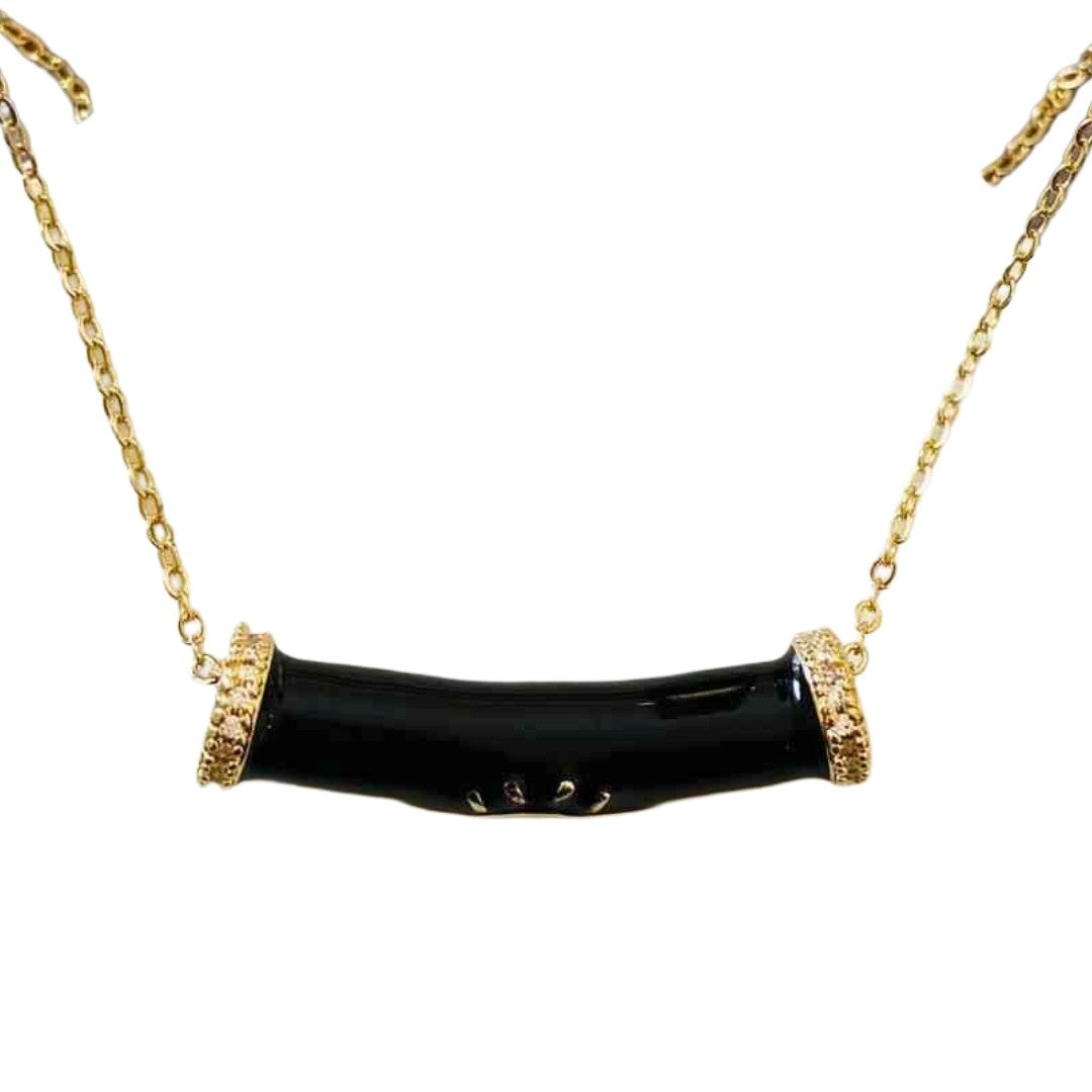 Chain Design for Girls