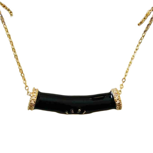 Chain Design for Girls