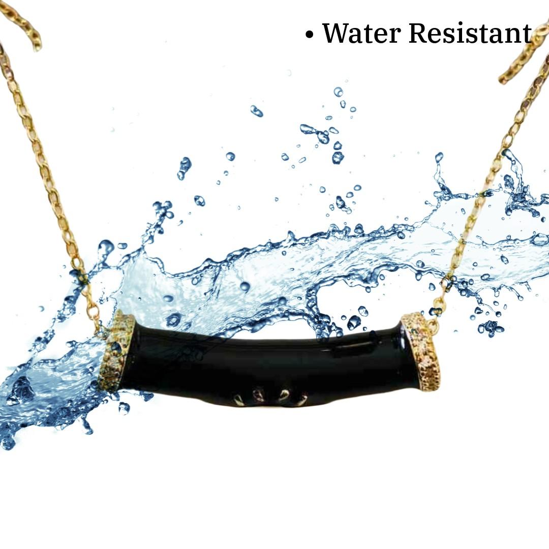 Chain Design for Girls