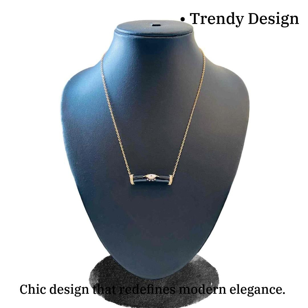 Chain Design for Girls