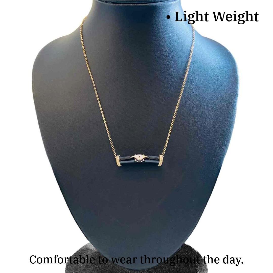 Chain Design for Girls