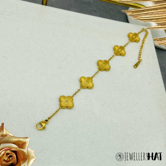 Top 20 Artificial Jewellery Brands In India Jewellery Hat top-20-artificial-jewellery-brands-in-india-jewellery-hat