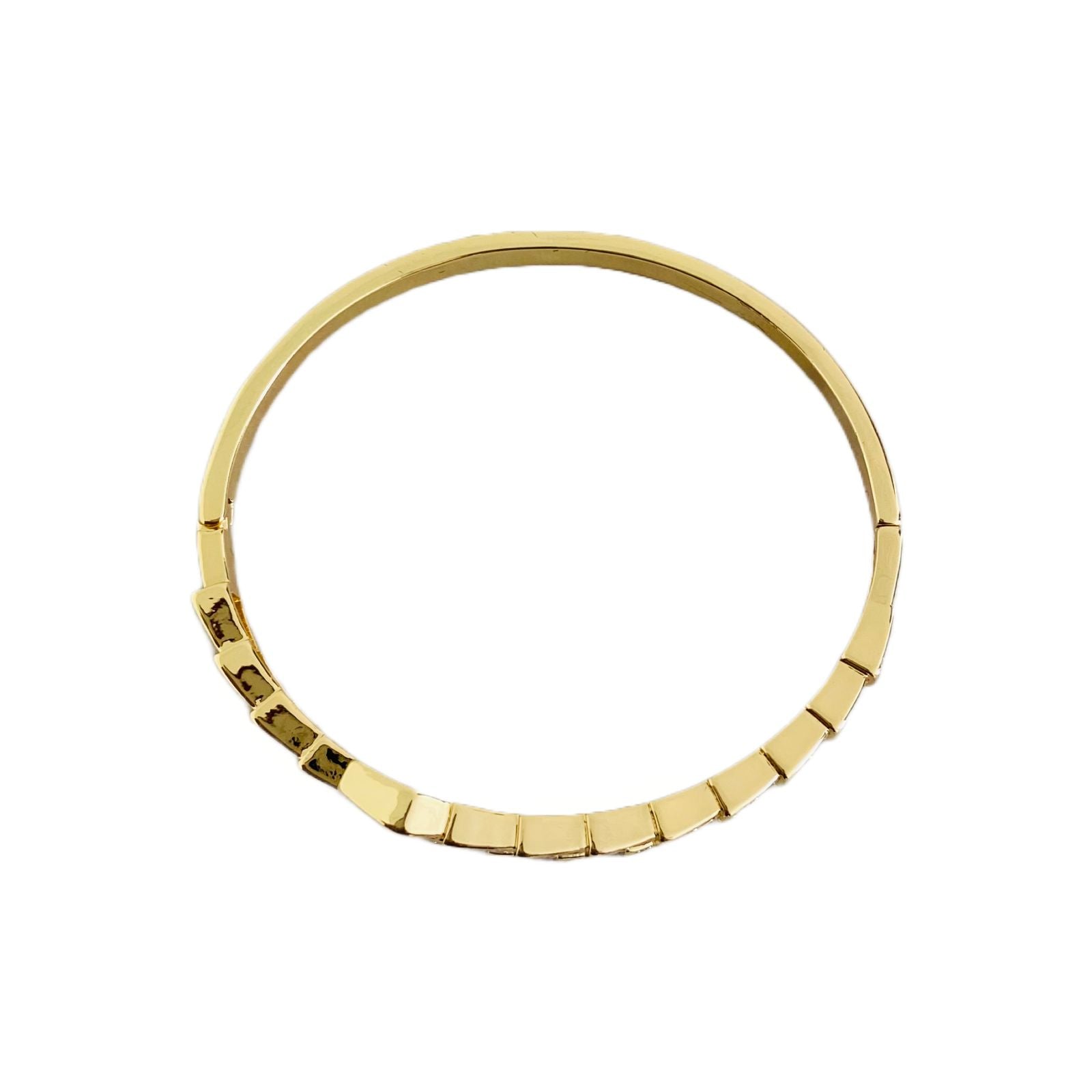 latest design woven rope charm jewelry| Alibaba.com