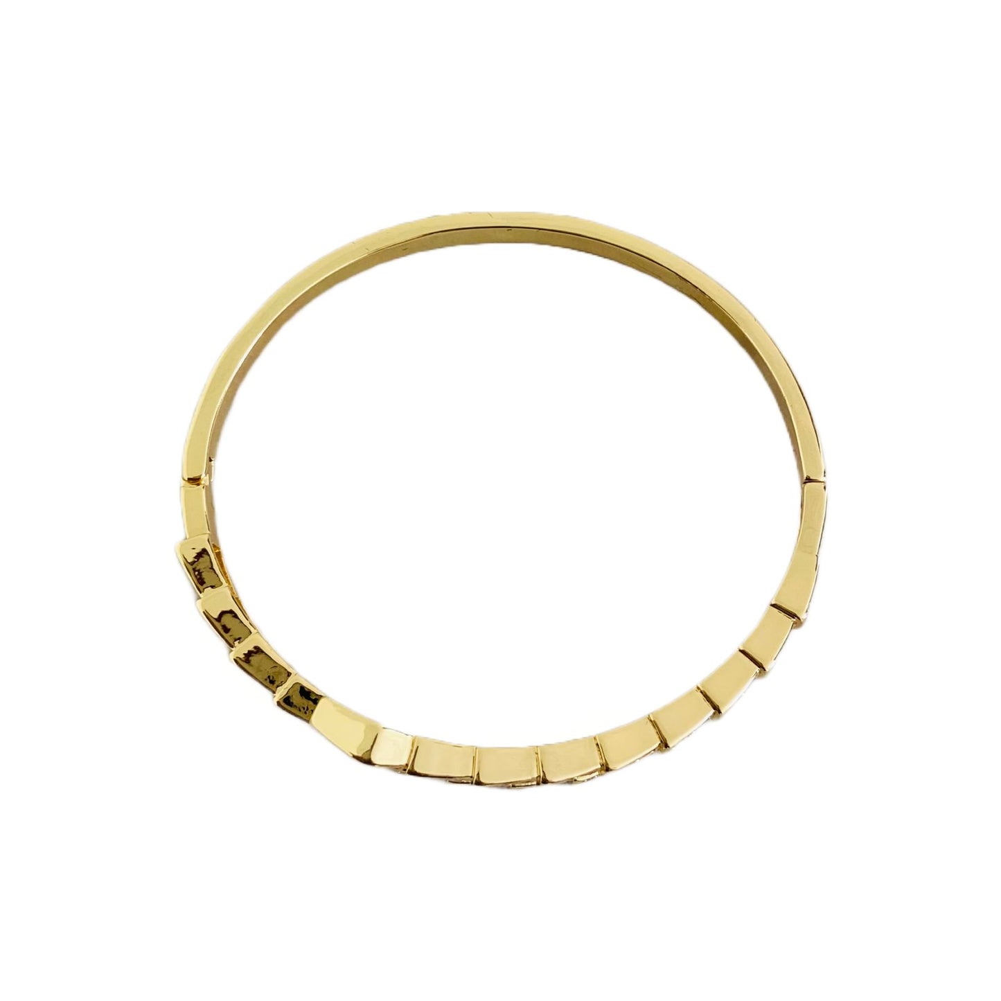 Bracelet For Women | New Design 2023 | Artificial Jewellery | Lifetime Warranty