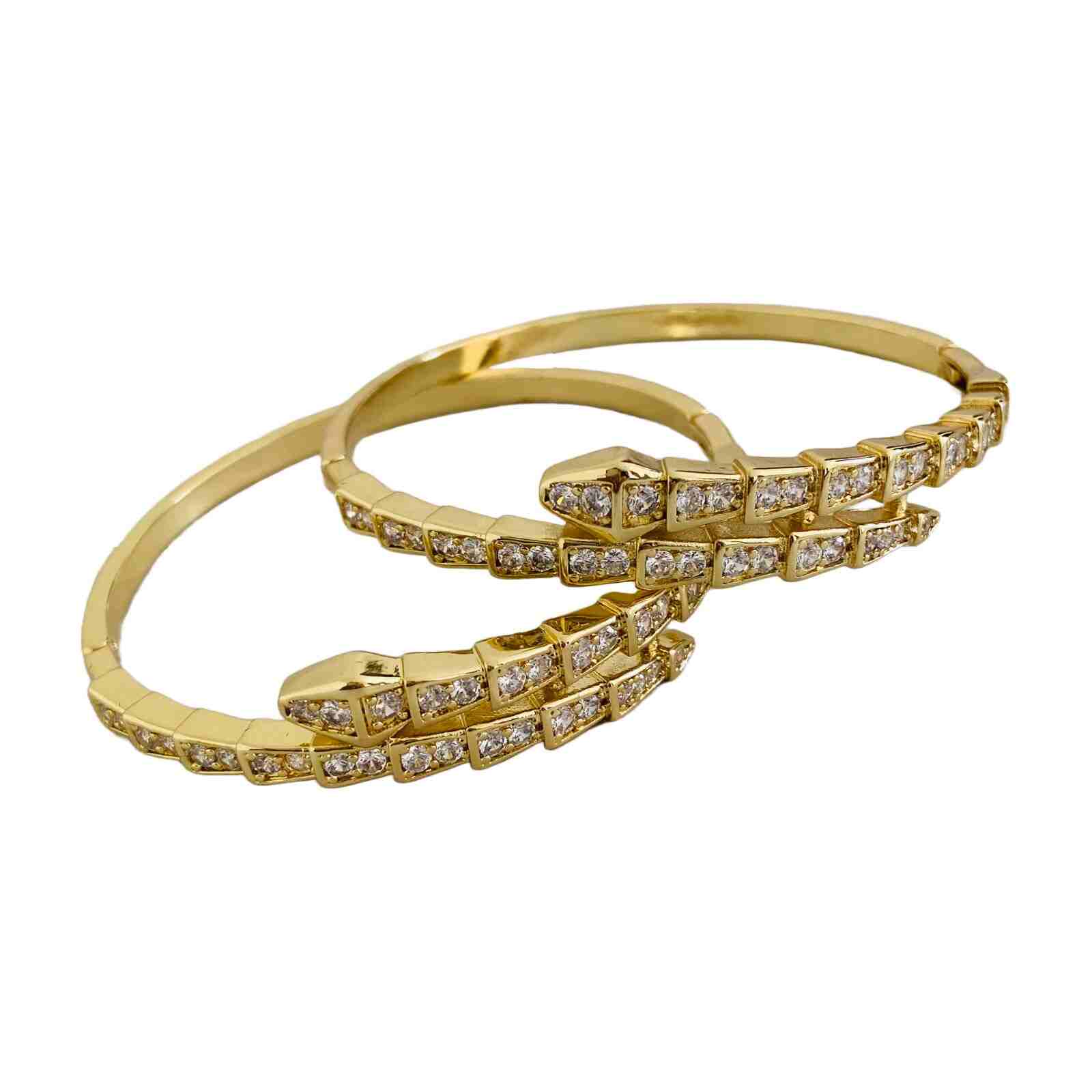 Bracelet For Women | New Design 2023 | Artificial Jewellery | Lifetime Warranty