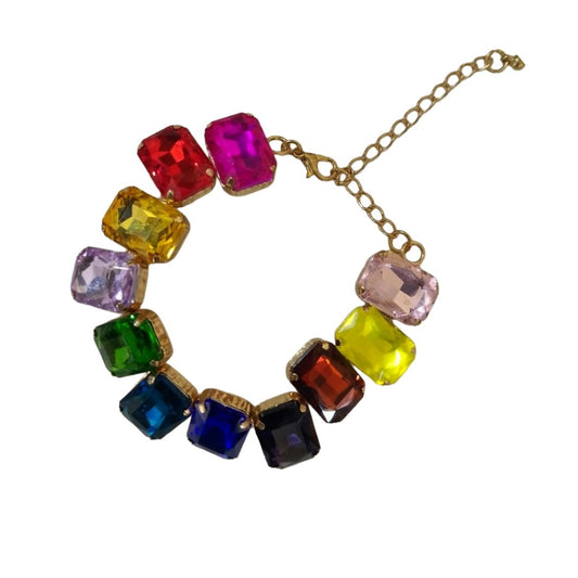Bracelet Multicolor