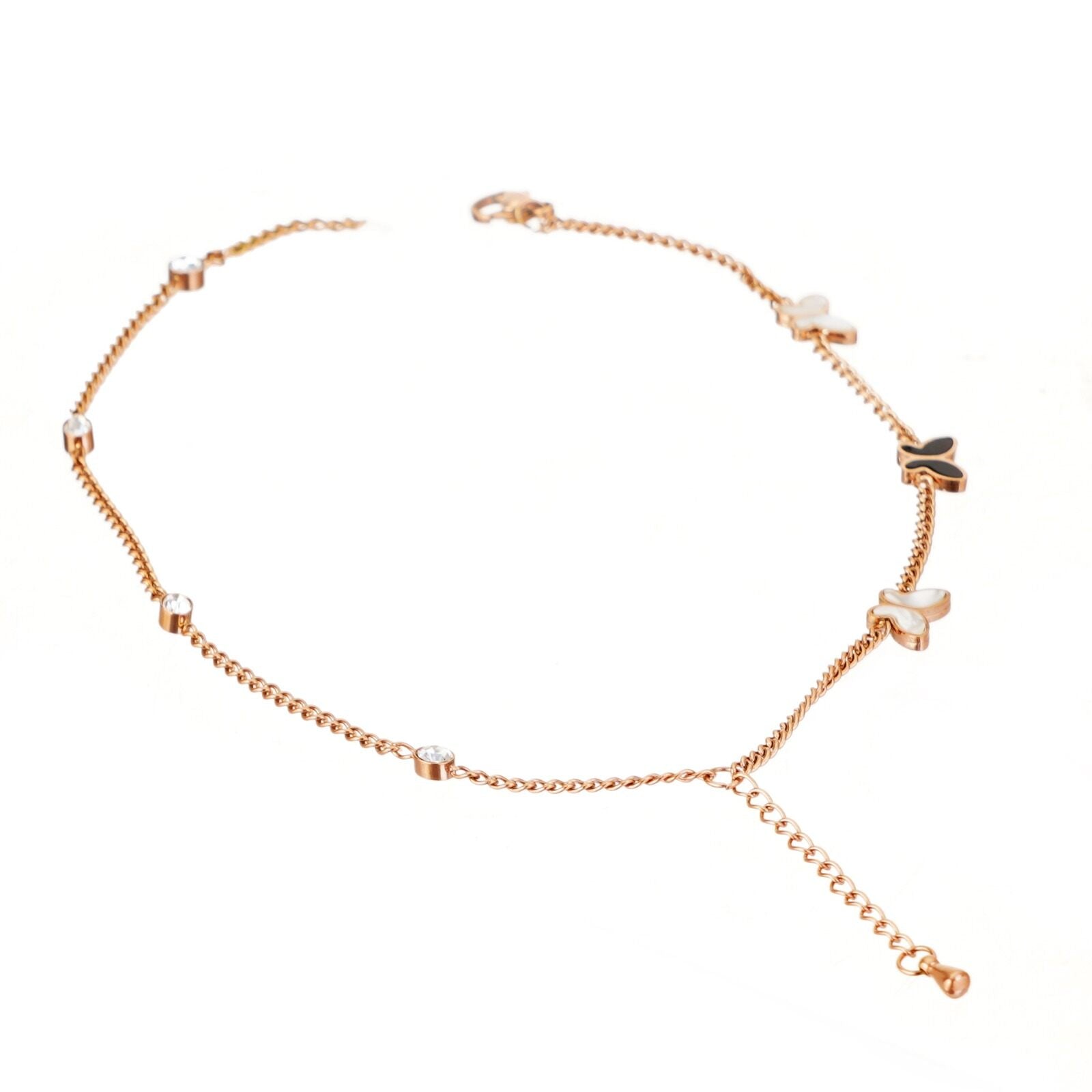 TINGN Layered Gold Bracelets for Women,14K Gold Plated Handmade Cute Coin  Pearl Charm Bracelets - Walmart.com