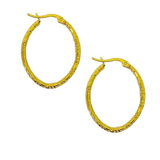 Daily Wear Fancy Gold Earrings | Earrings for Girls | Artificial Jewelry