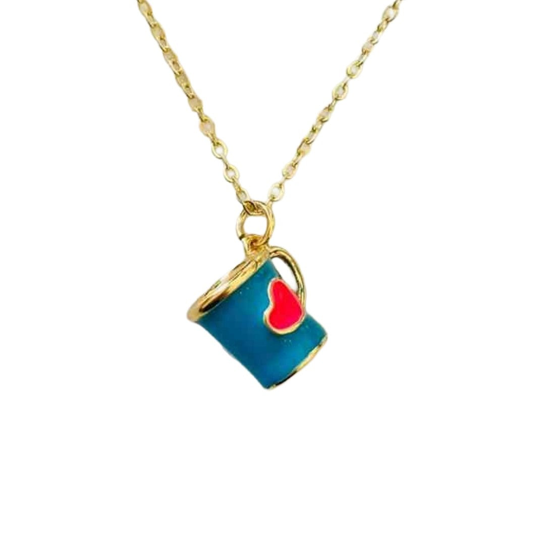 Stylo Chain Design Chain Design for Women – Jewellery Hat
