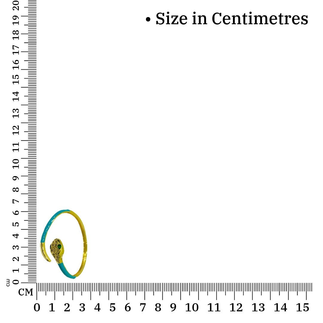 Artificial Bracelet | Snake bracelet for Women | Snake Jewelry