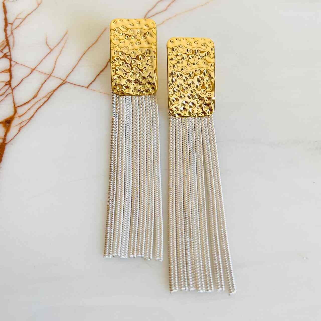 Earrings For Women - By Jewellery Hat® - Fashion Jewellery February 2023 - Earrings For Women