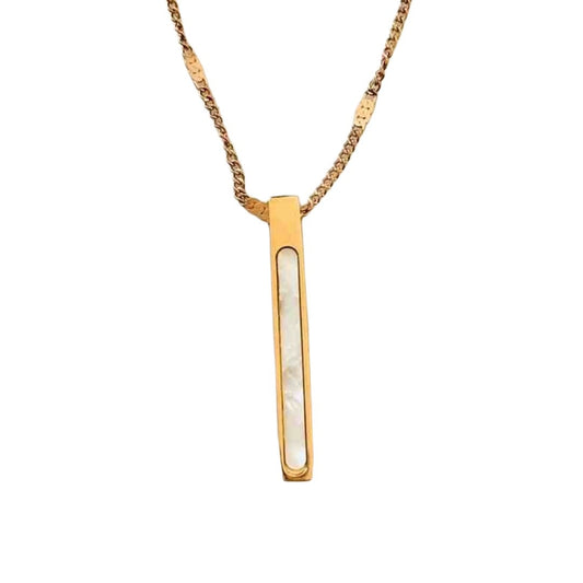 Anti Tarnish Jewelry