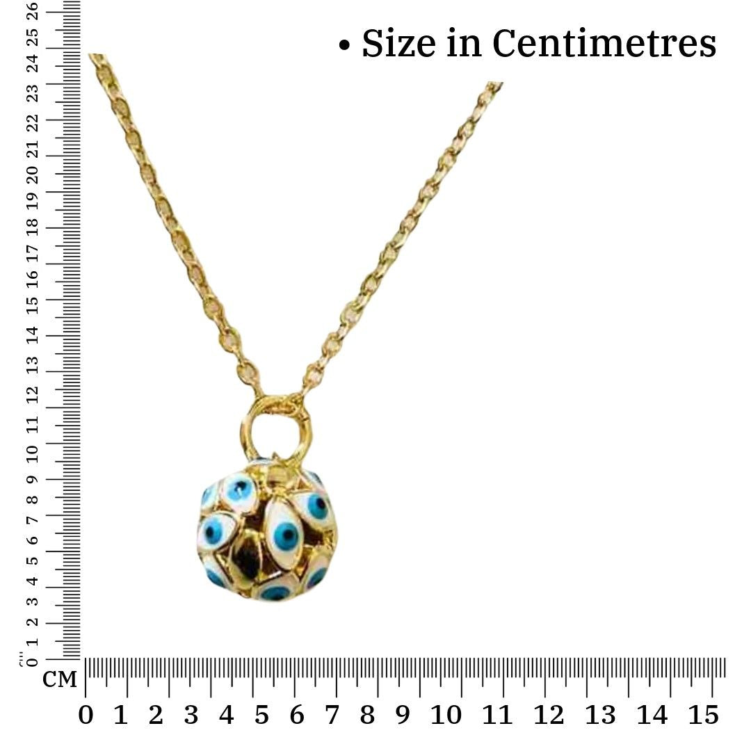 Anti Tarnish Jewelry Online India