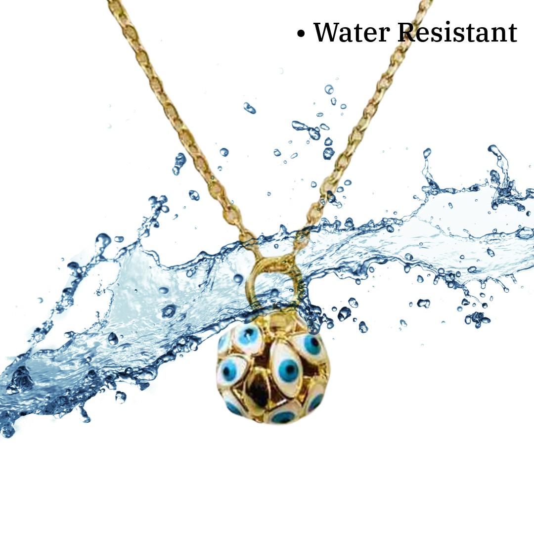 Anti Tarnish Jewelry Online India