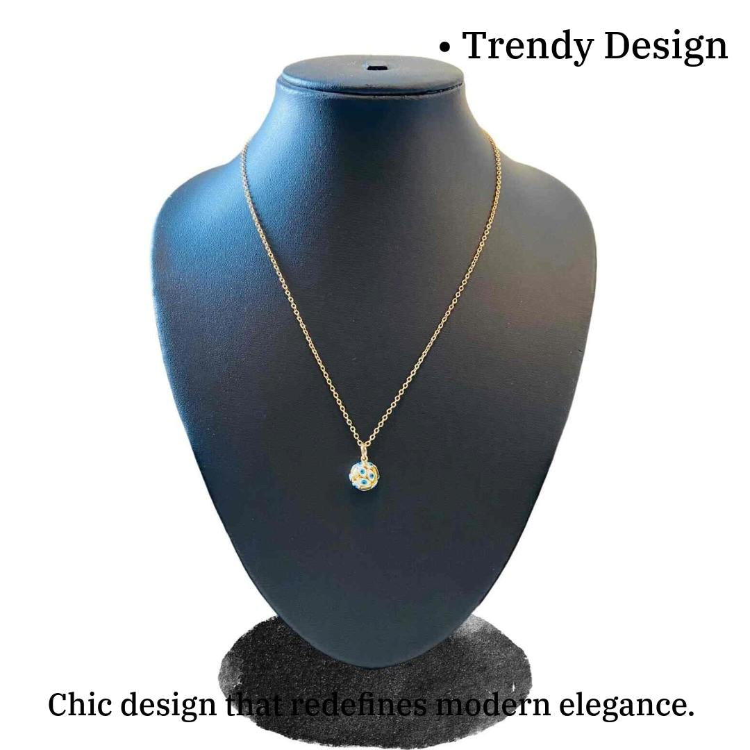 Anti Tarnish Jewelry Online India