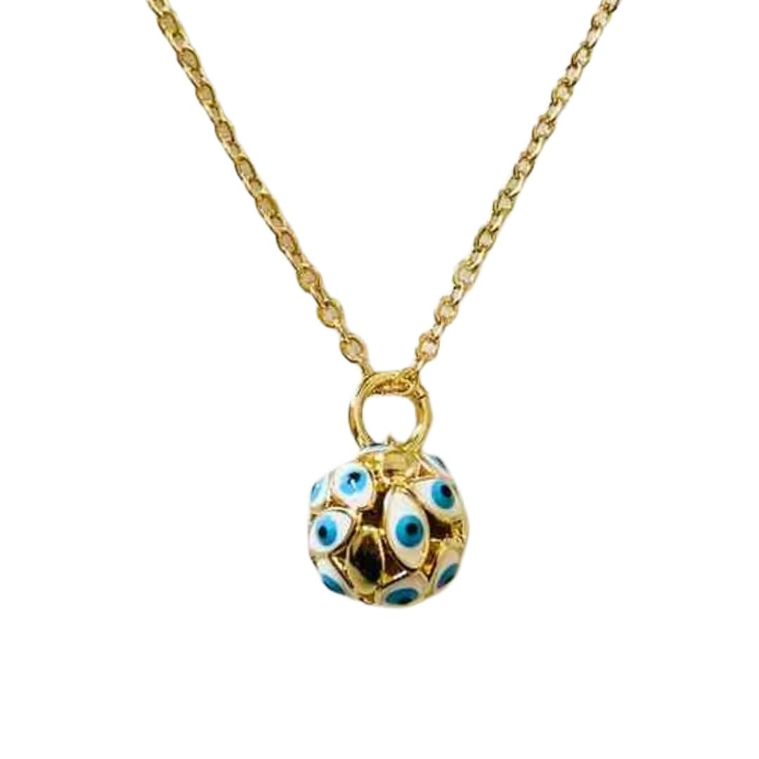 Anti Tarnish Jewelry Online India