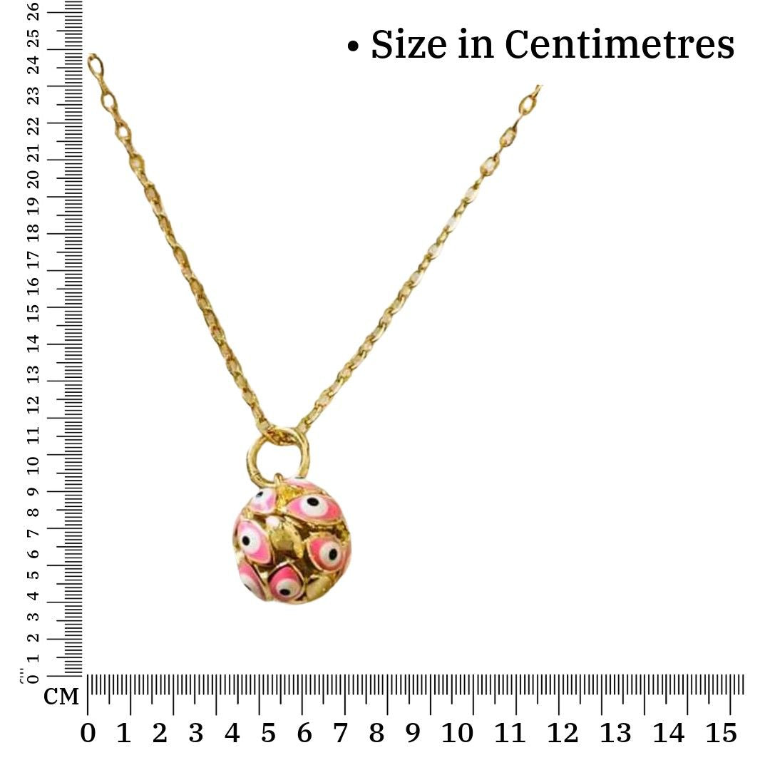 Budget Friendly Jewelry