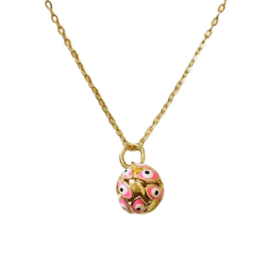 Budget Friendly Jewelry