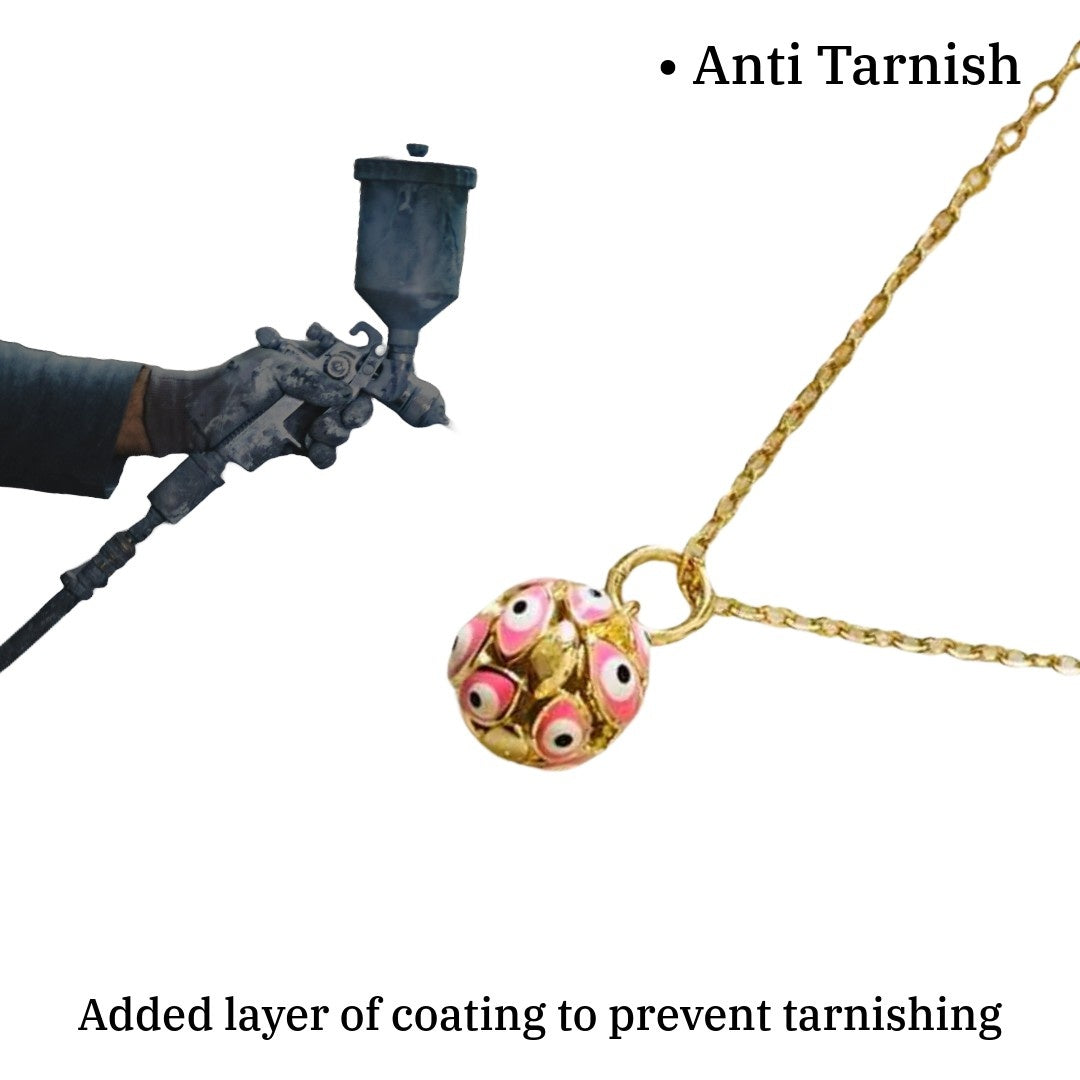 Budget Friendly Jewelry